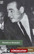 Menderes Stratejisi