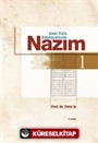 Eski Türk Edebiyatı Nazım-1