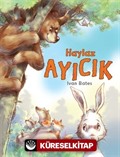 Haylaz Ayıcık