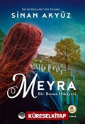 Meyra