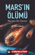 Mars'ın Ölümü