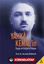 Yahya Kemal'in Duygu ve Düşünce Dünyası