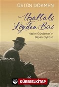 Uzaktaki Köyden Biri