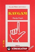 Kavgam-2