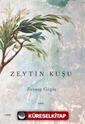 Zeytin Kuşu