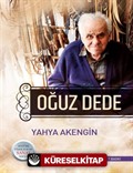 Oğuz Dede