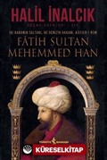 Fatih Sultan Mehemmed Han (Ciltli)