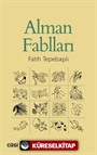 Alman Fablları