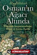 Osman'ın Ağacı Altında