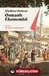 Osmanlı Ekonomisi