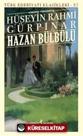 Hazan Bülbülü Günümüz Türkçesiyle