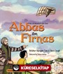 A boxfull of Adventures with Omer: Abbas ibn Firnas