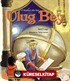A Box of Adventures with Omer: Ulug Bey