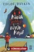 Küçük Yıldız Büyük Keşif