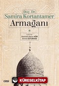 Doç. Dr. Samira Kortantamer Armağanı