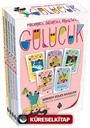 Gülücük Dizisi (5 Kitap)