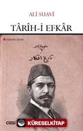 Tarih-i Efkar (Fikirler Tarihi)