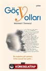 Göç Yolları