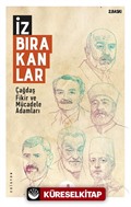 İz Bırakanlar