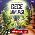 Gece Lambası