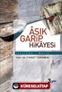 Aşık Garip Hikayesi