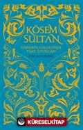 Kösem Sultan