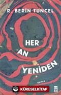 Her An Yeniden