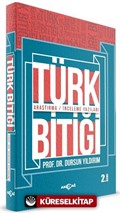 Türk Bitiği