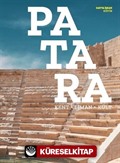 Patara (Ciltli)