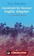 Çanakkale'de Savaşan İngiliz Alayları