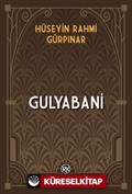 Gulyabani