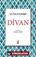 Yunus Emre - Divan