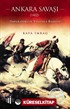 Ankara Savaşı (1402)