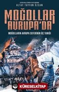 Moğollar Avrupa'da