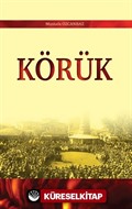 Körük