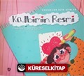 Kalbimin Resmi