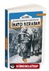 Jules Verne'in Osmanlısı-İnatçı Keraban