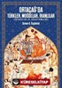 Ortaçağ'da Türkler, Moğollar, İranlılar