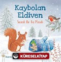 Kaybolan Eldiven