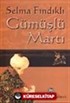 Gümüşlü Martı