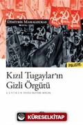 Kızıl Tugaylar'ın Gizli Örgütü