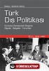 Türk Dış Politikası Cilt 1 (Ciltli) 1919- 1980