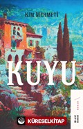 Kuyu