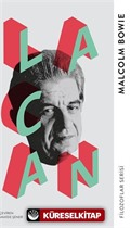 Lacan