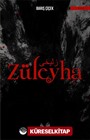 Züleyha