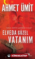 Elveda Güzel Vatanım