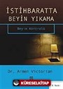 İstihbaratta Beyin Yıkama / Beyin Kontrolü