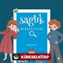 Sağlık Dedektifleri