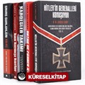 İkinci Dünya Savaşı Seti (5 Kitap)