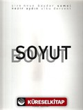 Soyut Boyut